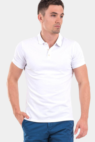 Мъжка блуза 26885-20 INDIGO Fashion