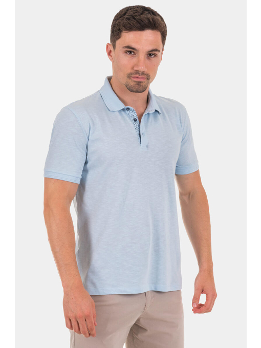 Мъжка блуза 39206-17 MCL
