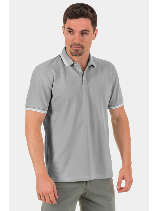 Мъжка блуза 501902-13 XNT - 2