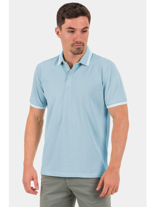 Мъжка блуза 501902-17 XNT - 2