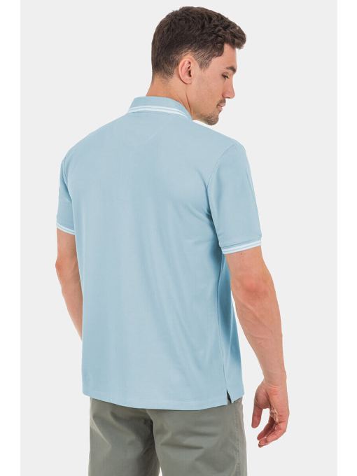 Мъжка блуза 501902-17 XNT - 1