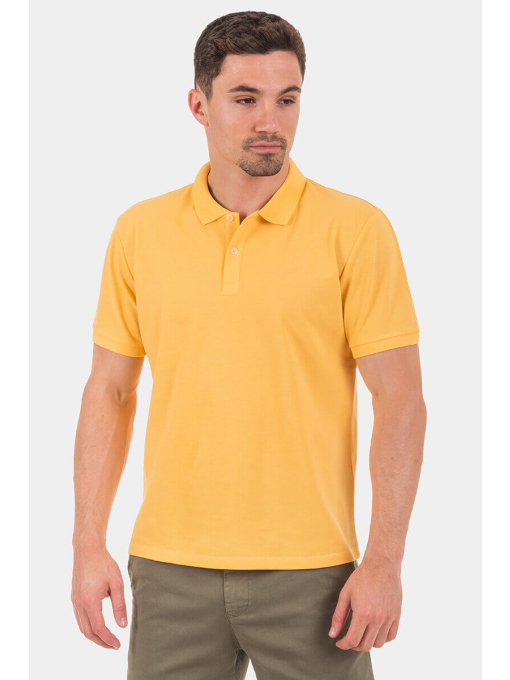 Мъжка блуза 501987-43 XNT - 2