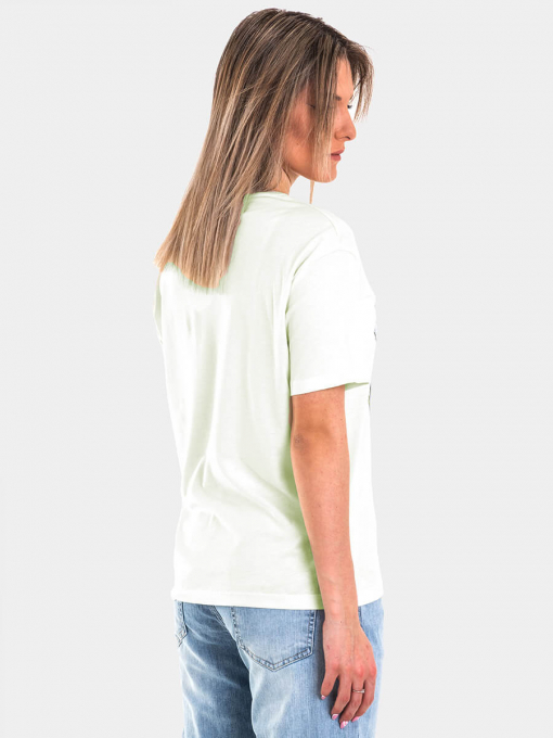 Дамска тениска 7428-04  INDIGO Fashion
