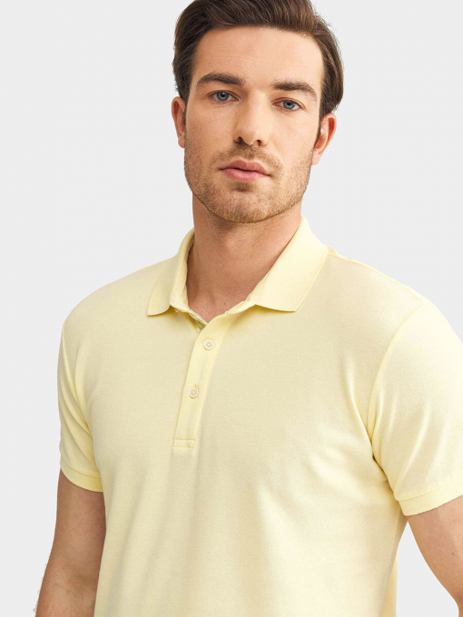 Мъжка блуза 501592-12 - 3
