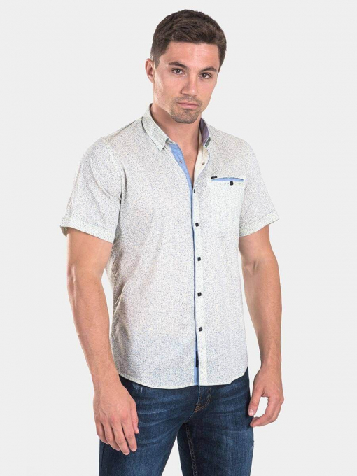Мъжка риза 32646-26
