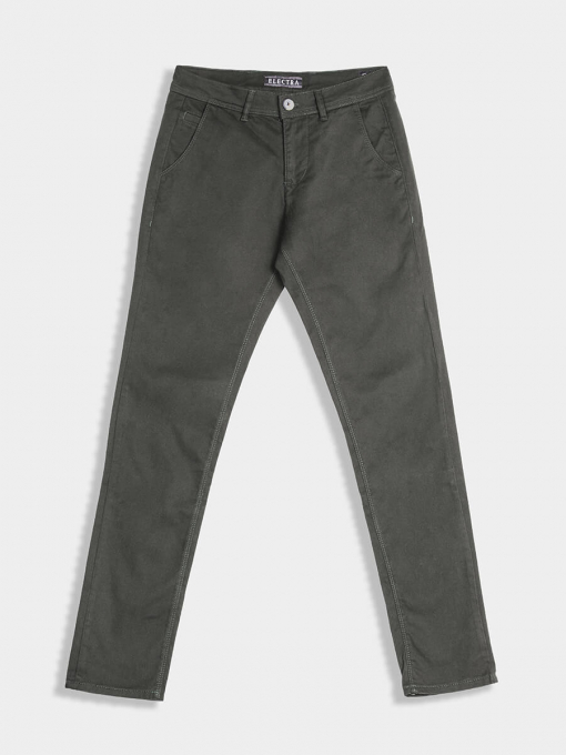 Мъжки панталон ELECTRA 7487-06