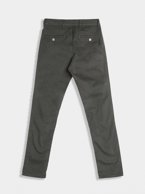 Мъжки панталон ELECTRA 7487-06