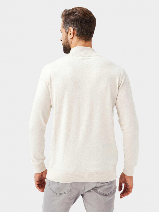 Мъжки пуловер | INDIGO Fashion - 2