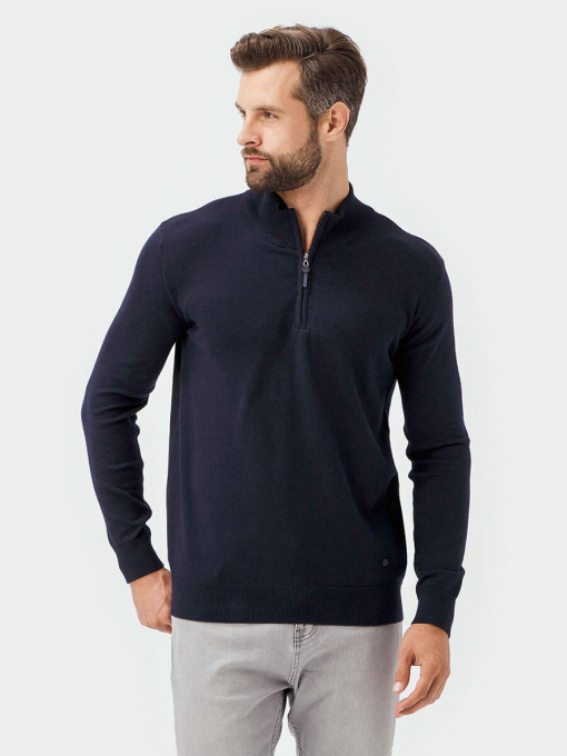 Мъжки пуловер | INDIGO Fashion