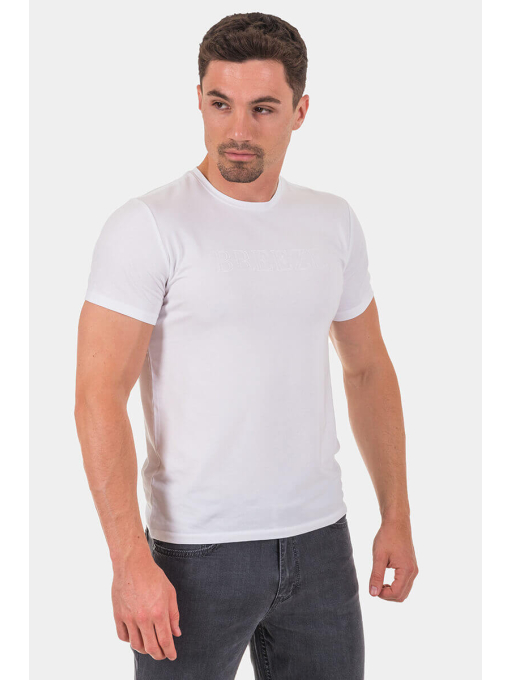 Мъжка тениска 501994-20 XINT