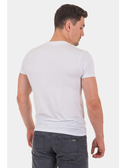 Мъжка тениска 501994-20 XINT - 1