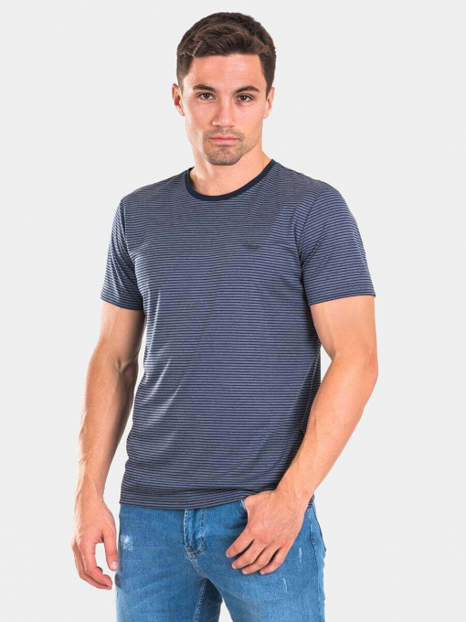 Мъжка тениска 35488-18