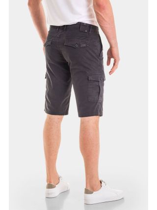 Мъжки къси панталони 7061-16 Lacarino B