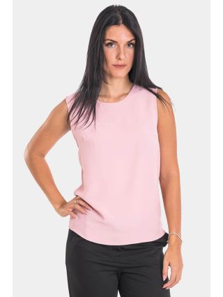 Елегантен дамски топ 13730-50 Pretty Lolita
