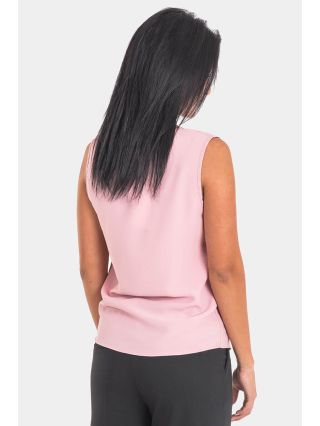 Елегантен дамски топ 13730-50 Pretty Lolita B