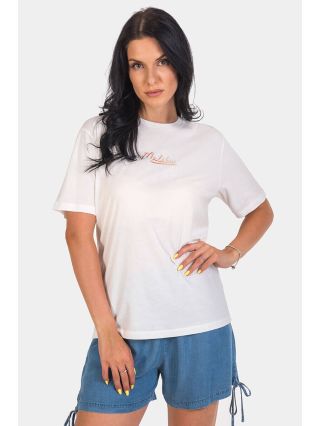 Дамска блуза 602232-01 XINT