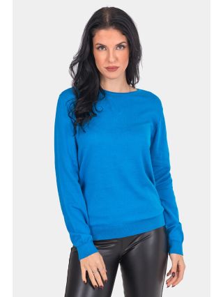 Дамска блуза 850947-08 Xint 