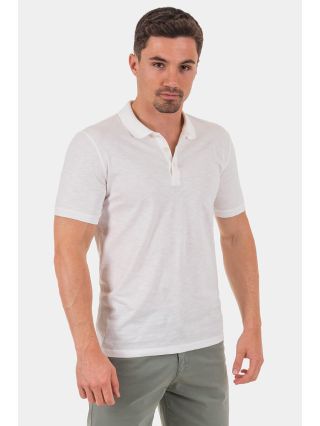 Мъжка блуза 39486-01 MCL