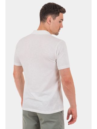 Мъжка блуза 39486-01 MCL B