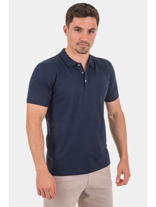 Мъжка блуза 39486-18 MCL