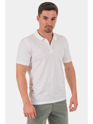 Мъжка блуза 39486-45 MCL