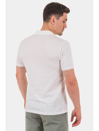Мъжка блуза 39486-45 MCL B