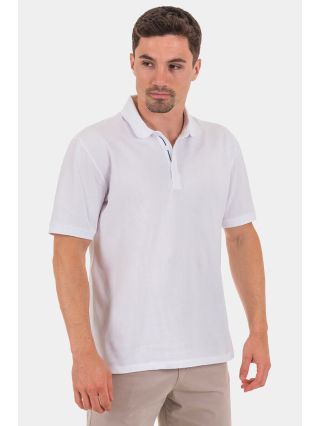 Мъжка блуза 39492-20 MCL