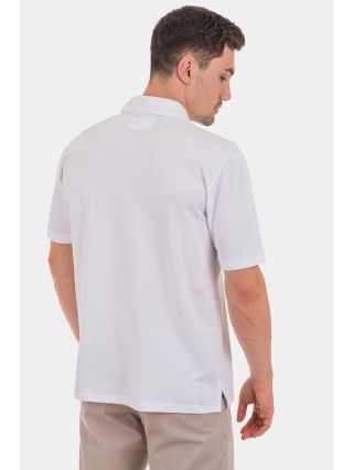 Мъжка блуза 39492-20 MCL B