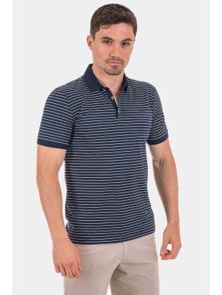 Мъжка блуза 39569-18 MCL
