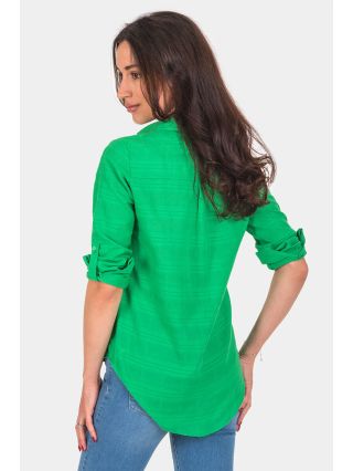 Дамска риза 2575-05 Estero Ragazza B