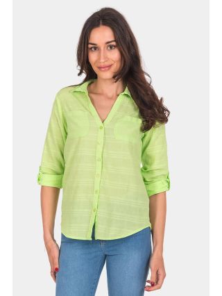 Дамска риза 2575-24 Estero Ragazza