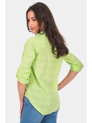 Дамска риза 2575-24 Estero Ragazza B