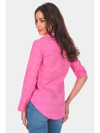 Дамска риза 2575-50 Estero Ragazza B