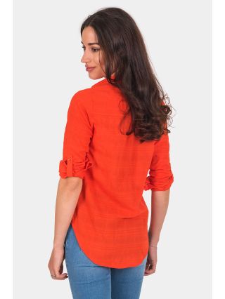 Дамска риза 2575-91 Estero Ragazza B