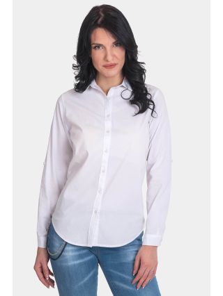 Дамска риза 2883-20 Estero Ragazza