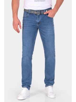 Mъжки дънки 7480-75 Paul