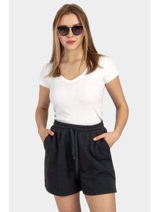 Дамска тениска 7825-20 Joggy INDIGO Fashion A