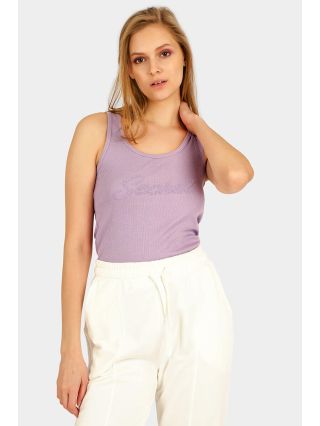 Дамски топ 7848-27 Joggy INDIGO Fashion Α B