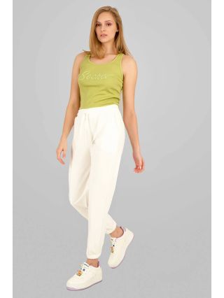 Дамски топ 7848-24 Joggy  INDIGO Fashion A B