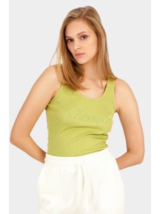 Дамски топ 7848-24 Joggy  INDIGO Fashion A
