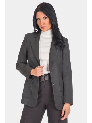 Дамско сако 8206-09 ELETA