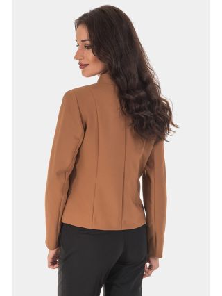 Елегантно дамско сако 3602S-28 Mischka B