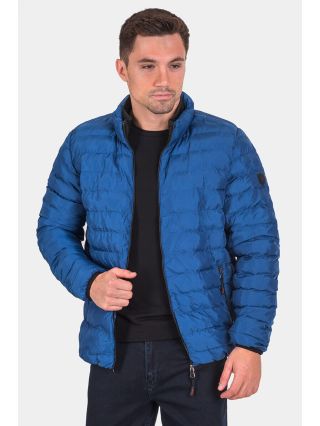 Мъжко яке 31192-08 MCL
