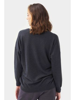 Дамска блуза 850690-16 INDIGO Fashion B