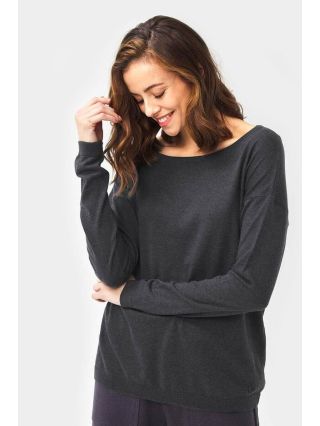 Дамска блуза 850692-16 INDIGO Fashion