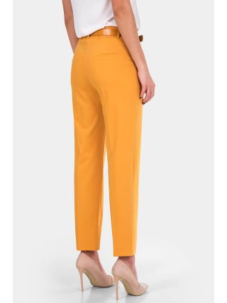 Елегантен дамски панталон 7884-43 ACUN Fashion B