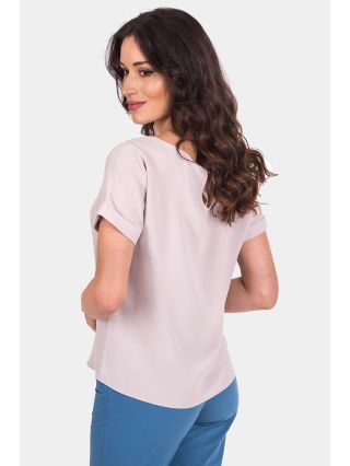 Елегантна дамска блуза 12671-03 Pretty Lolita B