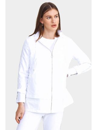 Дамско яке 290283-20 INDIGO Fashion