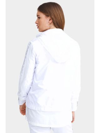 Дамско яке 290283-20 INDIGO Fashion B
