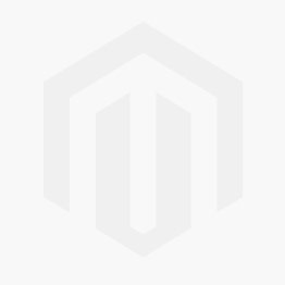 Елегантен дамски панталон 3510P-09 MCH INDIGO Fashion A B